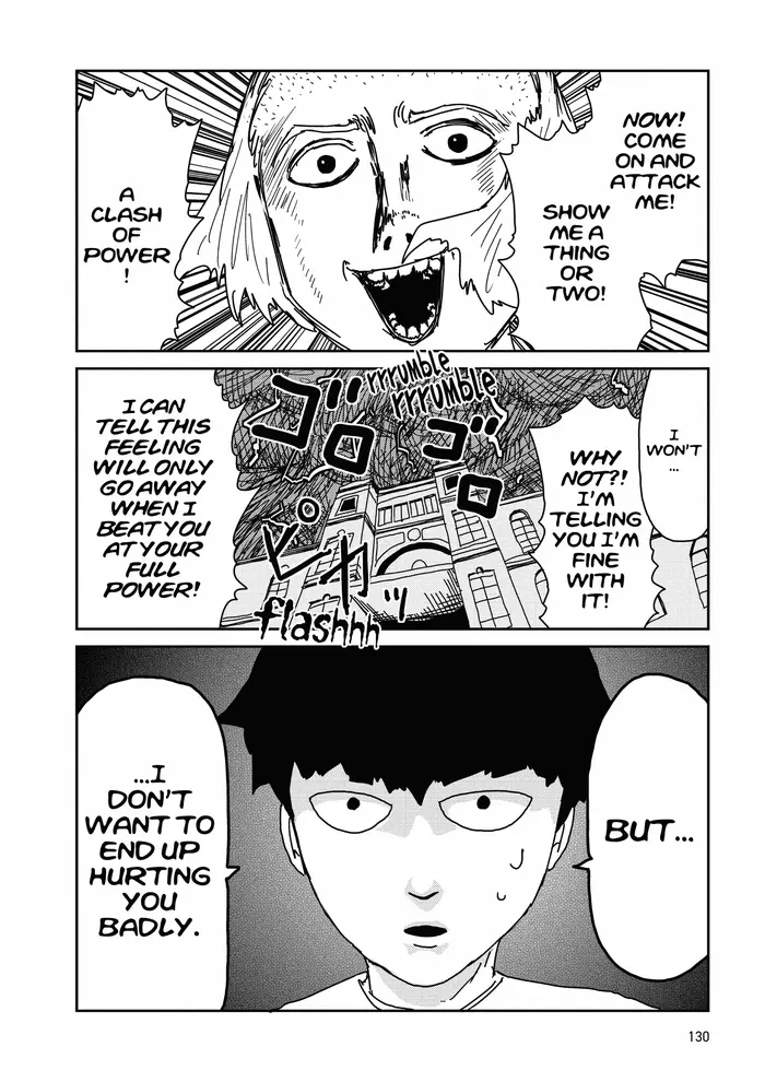 Mob Psycho 100 Chapter 16 image 13_optimized
